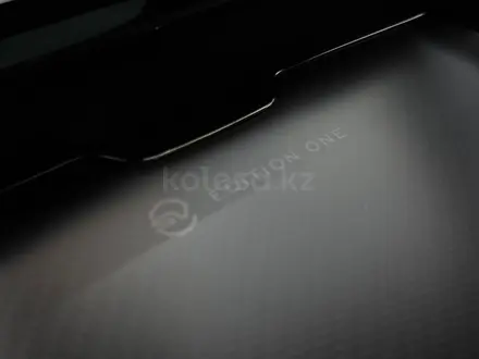 Land Rover Range Rover Sport SV 2024 года за 98 800 000 тг. в Алматы – фото 24