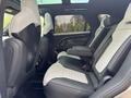 Land Rover Range Rover Sport SV 2024 года за 98 800 000 тг. в Алматы – фото 15