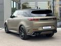Land Rover Range Rover Sport SV 2024 года за 98 800 000 тг. в Алматы – фото 4