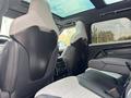 Land Rover Range Rover Sport SV 2024 года за 98 800 000 тг. в Алматы – фото 16