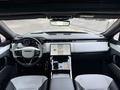 Land Rover Range Rover Sport SV 2024 года за 98 800 000 тг. в Алматы – фото 13
