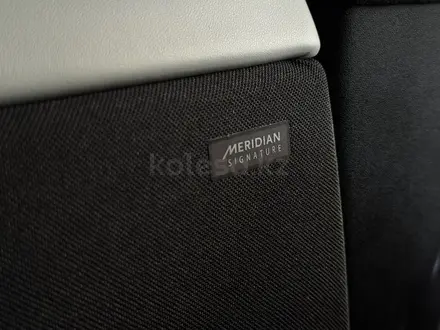Land Rover Range Rover Sport SV 2024 года за 98 800 000 тг. в Алматы – фото 27
