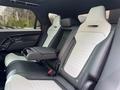 Land Rover Range Rover Sport SV 2024 года за 98 800 000 тг. в Алматы – фото 28