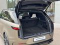 Land Rover Range Rover Sport SV 2024 года за 98 800 000 тг. в Алматы – фото 8
