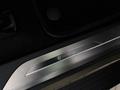 Land Rover Range Rover Sport SV 2024 года за 98 800 000 тг. в Алматы – фото 29