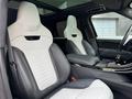 Land Rover Range Rover Sport SV 2024 года за 98 800 000 тг. в Алматы – фото 17