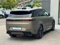 Land Rover Range Rover Sport SV 2024 года за 98 800 000 тг. в Алматы – фото 6