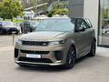 Land Rover Range Rover Sport SV 2024 года за 98 800 000 тг. в Алматы