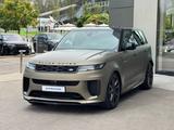 Land Rover Range Rover Sport SV 2024 года за 98 800 000 тг. в Алматы