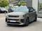 Land Rover Range Rover Sport SV 2024 года за 98 800 000 тг. в Алматы