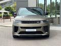 Land Rover Range Rover Sport SV 2024 года за 98 800 000 тг. в Алматы – фото 2