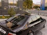 BMW 530 2002 годаүшін10 000 000 тг. в Шымкент – фото 5