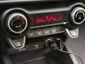 Kia Rio X-Line 2021 года за 9 000 000 тг. в Астана – фото 13