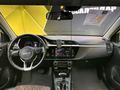 Kia Rio X-Line 2021 года за 9 000 000 тг. в Астана – фото 15