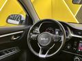 Kia Rio X-Line 2021 года за 9 000 000 тг. в Астана – фото 22