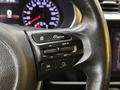 Kia Rio X-Line 2021 года за 9 000 000 тг. в Астана – фото 9