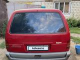 Renault Espace 1996 годаfor2 000 000 тг. в Уральск – фото 2