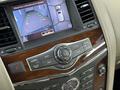 Infiniti QX80 2014 годаүшін15 500 000 тг. в Астана – фото 16