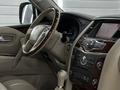 Infiniti QX80 2014 года за 15 500 000 тг. в Астана – фото 19