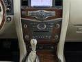 Infiniti QX80 2014 годаfor15 500 000 тг. в Астана – фото 20