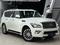 Infiniti QX80 2014 года за 17 990 000 тг. в Астана