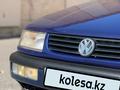 Volkswagen Passat 1994 года за 3 200 000 тг. в Шымкент – фото 11