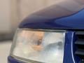 Volkswagen Passat 1994 года за 3 200 000 тг. в Шымкент – фото 13