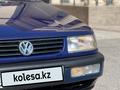 Volkswagen Passat 1994 года за 3 200 000 тг. в Шымкент – фото 17