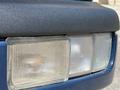 Volkswagen Passat 1994 года за 3 200 000 тг. в Шымкент – фото 19