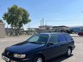 Volkswagen Passat 1994 года за 3 200 000 тг. в Шымкент – фото 3