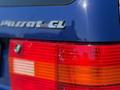 Volkswagen Passat 1994 года за 3 200 000 тг. в Шымкент – фото 21