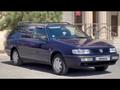 Volkswagen Passat 1994 года за 3 200 000 тг. в Шымкент