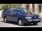 Volkswagen Passat 1994 годаүшін3 200 000 тг. в Шымкент