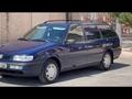 Volkswagen Passat 1994 года за 3 200 000 тг. в Шымкент – фото 29