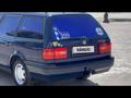 Volkswagen Passat 1994 года за 3 200 000 тг. в Шымкент – фото 30