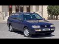 Volkswagen Passat 1994 года за 3 200 000 тг. в Шымкент – фото 31