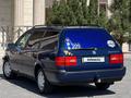 Volkswagen Passat 1994 года за 3 200 000 тг. в Шымкент – фото 5