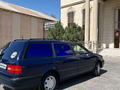 Volkswagen Passat 1994 года за 3 200 000 тг. в Шымкент – фото 7