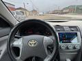 Toyota Camry 2007 годаүшін5 000 000 тг. в Кызылорда – фото 12