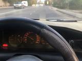 Mitsubishi Sigma/Magna 1994 года за 600 000 тг. в Алматы