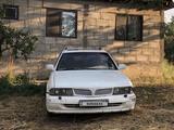 Mitsubishi Sigma/Magna 1994 года за 600 000 тг. в Алматы – фото 2