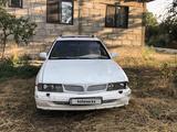 Mitsubishi Sigma/Magna 1994 года за 600 000 тг. в Алматы – фото 3