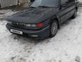 Mitsubishi Galant 1992 года за 1 500 000 тг. в Алматы – фото 2