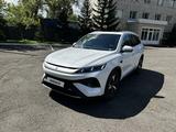 BYD Song Plus 2025 года за 14 000 000 тг. в Астана