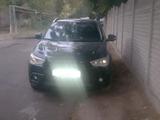 Mitsubishi ASX 2012 годаүшін3 250 000 тг. в Шымкент – фото 2