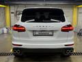 Porsche Cayenne 2017 годаfor15 990 000 тг. в Алматы – фото 3