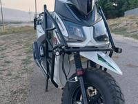 Benelli 2024 года за 310 000 тг. в Шымкент