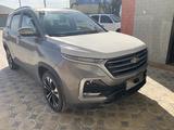 Chevrolet Captiva 2023 года за 10 500 000 тг. в Актобе – фото 2