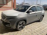 Chevrolet Captiva 2023 годаүшін11 000 000 тг. в Актобе – фото 5