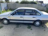 Volkswagen Passat 1992 годаfor1 350 000 тг. в Кокшетау – фото 4